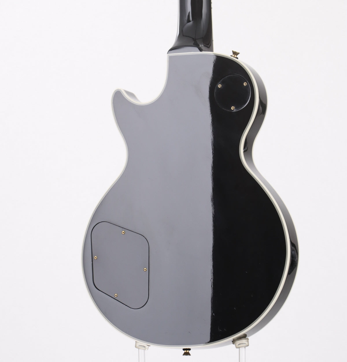 [SN G11186] USED HISTORY / SH-LCV Black [4.37kg / made in 2011] [Made in Japan / Made by Fujigen] History [08]