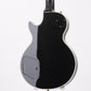 [SN G11186] USED HISTORY / SH-LCV Black [4.37kg / made in 2011] [Made in Japan / Made by Fujigen] History [08]