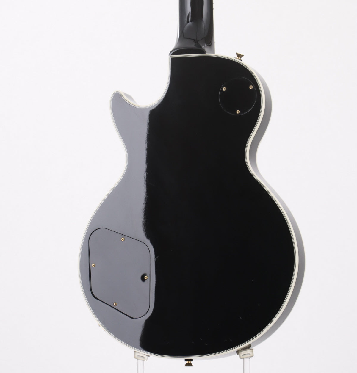 [SN G11186] USED HISTORY / SH-LCV Black [4.37kg / made in 2011] [Made in Japan / Made by Fujigen] History [08]