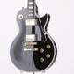 [SN G11186] USED HISTORY / SH-LCV Black [4.37kg / made in 2011] [Made in Japan / Made by Fujigen] History [08]