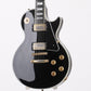 [SN G11186] USED HISTORY / SH-LCV Black [4.37kg / made in 2011] [Made in Japan / Made by Fujigen] History [08]