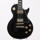 [SN G11186] USED HISTORY / SH-LCV Black [4.37kg / made in 2011] [Made in Japan / Made by Fujigen] History [08]