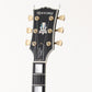 [SN G11186] USED HISTORY / SH-LCV Black [4.37kg / made in 2011] [Made in Japan / Made by Fujigen] History [08]