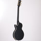 [SN G11186] USED HISTORY / SH-LCV Black [4.37kg / made in 2011] [Made in Japan / Made by Fujigen] History [08]