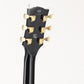 [SN G11186] USED HISTORY / SH-LCV Black [4.37kg / made in 2011] [Made in Japan / Made by Fujigen] History [08]