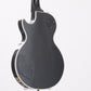 [SN G11186] USED HISTORY / SH-LCV Black [4.37kg / made in 2011] [Made in Japan / Made by Fujigen] History [08]