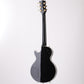[SN G11186] USED HISTORY / SH-LCV Black [4.37kg / made in 2011] [Made in Japan / Made by Fujigen] History [08]