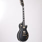 [SN G11186] USED HISTORY / SH-LCV Black [4.37kg / made in 2011] [Made in Japan / Made by Fujigen] History [08]