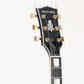 [SN G11186] USED HISTORY / SH-LCV Black [4.37kg / made in 2011] [Made in Japan / Made by Fujigen] History [08]