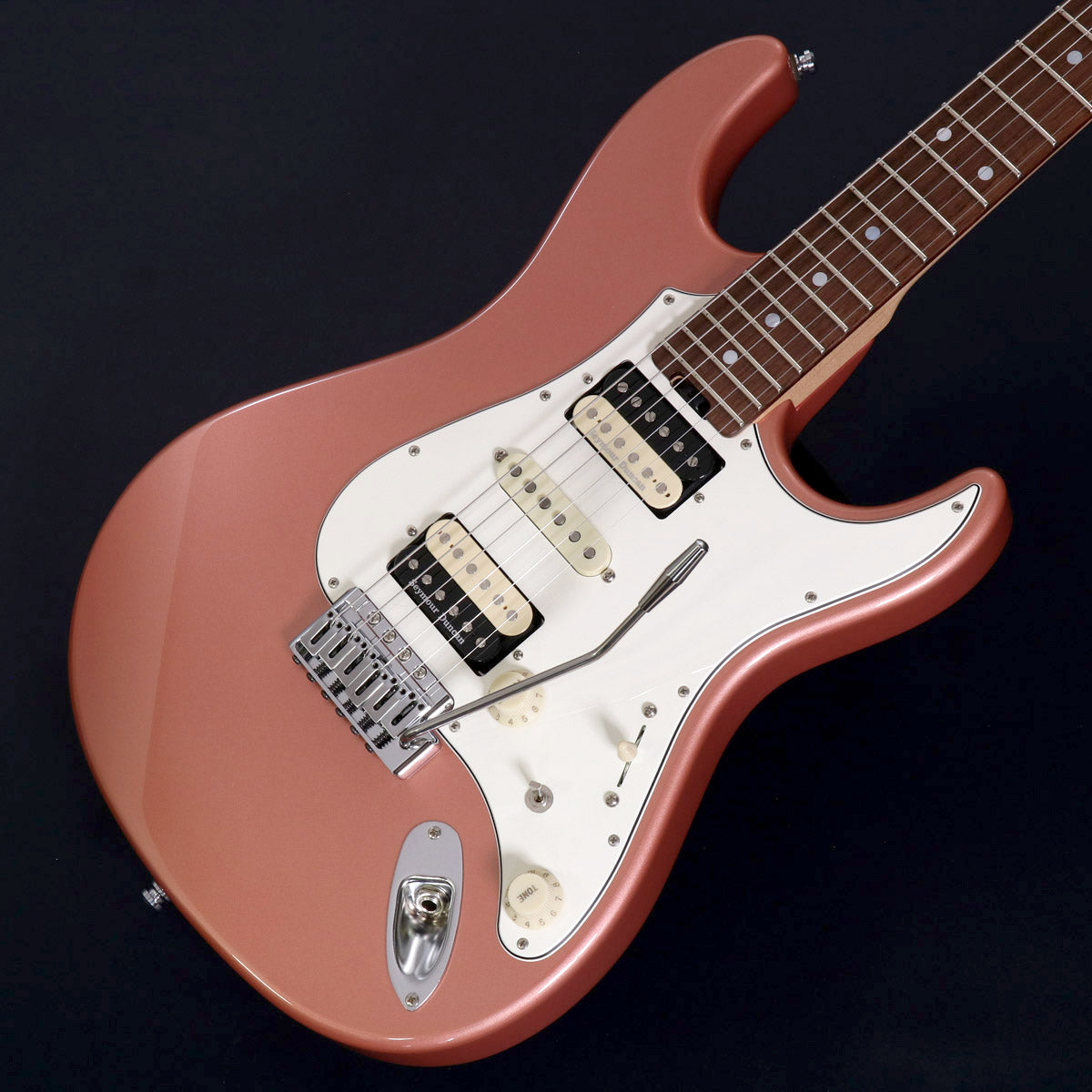 electric guitar [electric guitar] – Page 2 – Ishibashi Music