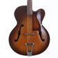 [SN H23303] USED Heritage / Eagle ASB [12]