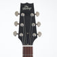 [SN H23303] USED Heritage / Eagle ASB [12]