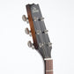 [SN H23303] USED Heritage / Eagle ASB [12]