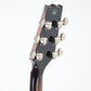 [SN H23303] USED Heritage / Eagle ASB [12]