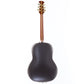 [SN 1601] USED Ovation / Patriot 1776-1976 Connecticut Nutmeg [11]