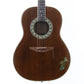 [SN 1601] USED Ovation / Patriot 1776-1976 Connecticut Nutmeg [11]