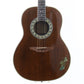 [SN 1601] USED Ovation / Patriot 1776-1976 Connecticut Nutmeg [11]