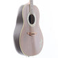 [SN 1601] USED Ovation / Patriot 1776-1976 Connecticut Nutmeg [11]