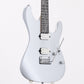 [SN I231100920] USED Ibanez / Tim Henson Signature Model TOD10 [3.09kg / made in 2023] Ibanez Tim Henson Polyphia [08]