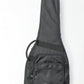 [SN I231100920] USED Ibanez / Tim Henson Signature Model TOD10 [3.09kg / made in 2023] Ibanez Tim Henson Polyphia [08]