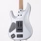 [SN I231100920] USED Ibanez / Tim Henson Signature Model TOD10 [3.09kg / made in 2023] Ibanez Tim Henson Polyphia [08]