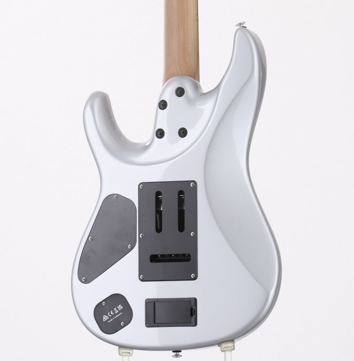 [SN I231100920] USED Ibanez / Tim Henson Signature Model TOD10 [3.09kg / made in 2023] Ibanez Tim Henson Polyphia [08]