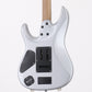 [SN I231100920] USED Ibanez / Tim Henson Signature Model TOD10 [3.09kg / made in 2023] Ibanez Tim Henson Polyphia [08]