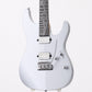 [SN I231100920] USED Ibanez / Tim Henson Signature Model TOD10 [3.09kg / made in 2023] Ibanez Tim Henson Polyphia [08]