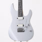 [SN I231100920] USED Ibanez / Tim Henson Signature Model TOD10 [3.09kg / made in 2023] Ibanez Tim Henson Polyphia [08]