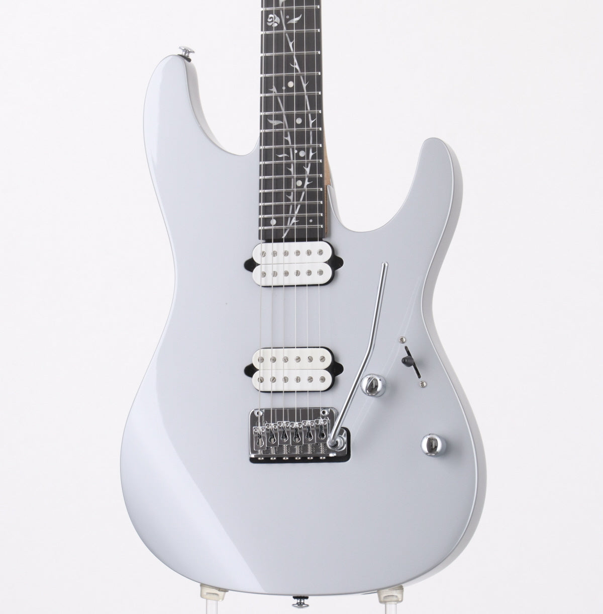 [SN I231100920] USED Ibanez / Tim Henson Signature Model TOD10 [3.09kg / made in 2023] Ibanez Tim Henson Polyphia [08]