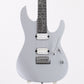 [SN I231100920] USED Ibanez / Tim Henson Signature Model TOD10 [3.09kg / made in 2023] Ibanez Tim Henson Polyphia [08]