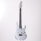 [SN I231100920] USED Ibanez / Tim Henson Signature Model TOD10 [3.09kg / made in 2023] Ibanez Tim Henson Polyphia [08]