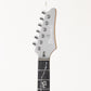 [SN I231100920] USED Ibanez / Tim Henson Signature Model TOD10 [3.09kg / made in 2023] Ibanez Tim Henson Polyphia [08]