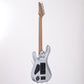 [SN I231100920] USED Ibanez / Tim Henson Signature Model TOD10 [3.09kg / made in 2023] Ibanez Tim Henson Polyphia [08]