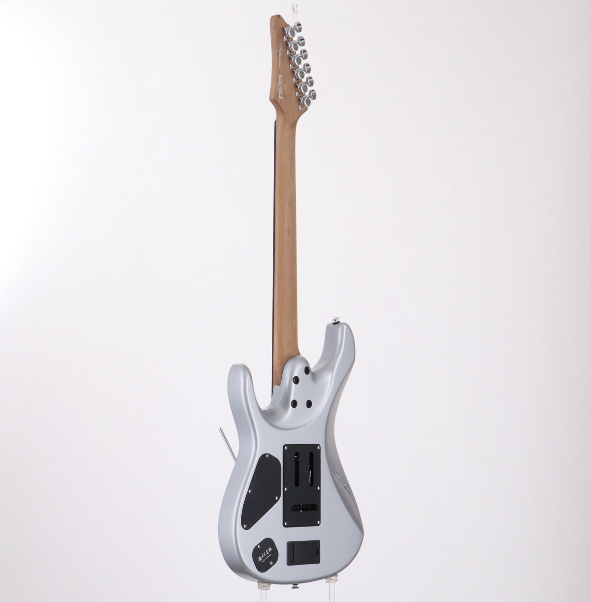 [SN I231100920] USED Ibanez / Tim Henson Signature Model TOD10 [3.09kg / made in 2023] Ibanez Tim Henson Polyphia [08]