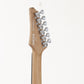 [SN I231100920] USED Ibanez / Tim Henson Signature Model TOD10 [3.09kg / made in 2023] Ibanez Tim Henson Polyphia [08]