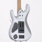 [SN I231100920] USED Ibanez / Tim Henson Signature Model TOD10 [3.09kg / made in 2023] Ibanez Tim Henson Polyphia [08]