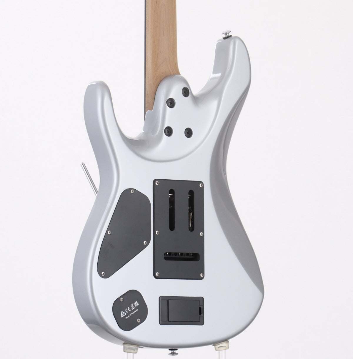 [SN I231100920] USED Ibanez / Tim Henson Signature Model TOD10 [3.09kg / made in 2023] Ibanez Tim Henson Polyphia [08]