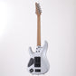 [SN I231100920] USED Ibanez / Tim Henson Signature Model TOD10 [3.09kg / made in 2023] Ibanez Tim Henson Polyphia [08]