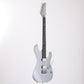 [SN I231100920] USED Ibanez / Tim Henson Signature Model TOD10 [3.09kg / made in 2023] Ibanez Tim Henson Polyphia [08]