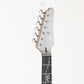 [SN I231100920] USED Ibanez / Tim Henson Signature Model TOD10 [3.09kg / made in 2023] Ibanez Tim Henson Polyphia [08]