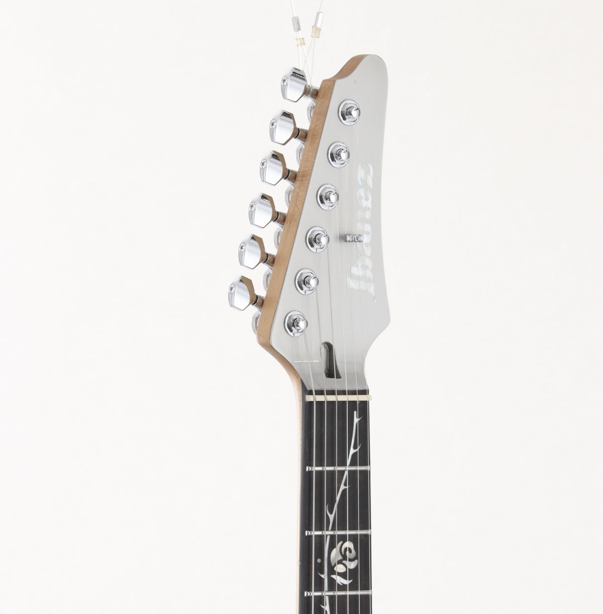 [SN I231100920] USED Ibanez / Tim Henson Signature Model TOD10 [3.09kg / made in 2023] Ibanez Tim Henson Polyphia [08]