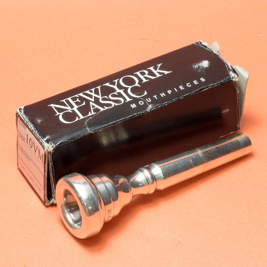 USED NY Classic / 10VM TP MP [20]