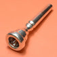 USED NY Classic / 10VM TP MP [20]