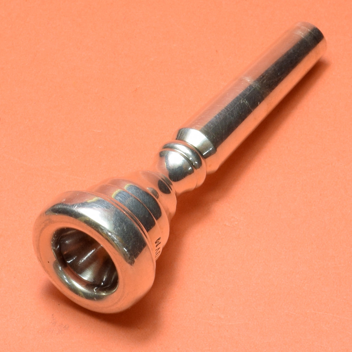USED NY Classic / 10VM TP MP [20]