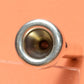 USED NY Classic / 10VM TP MP [20]