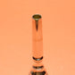USED NY Classic / 10VM TP MP [20]
