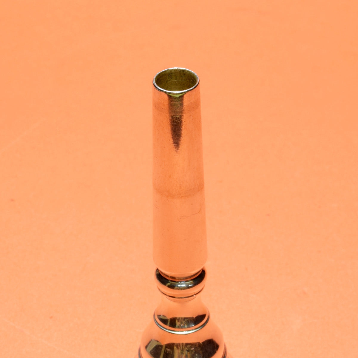 USED NY Classic / 10VM TP MP [20]