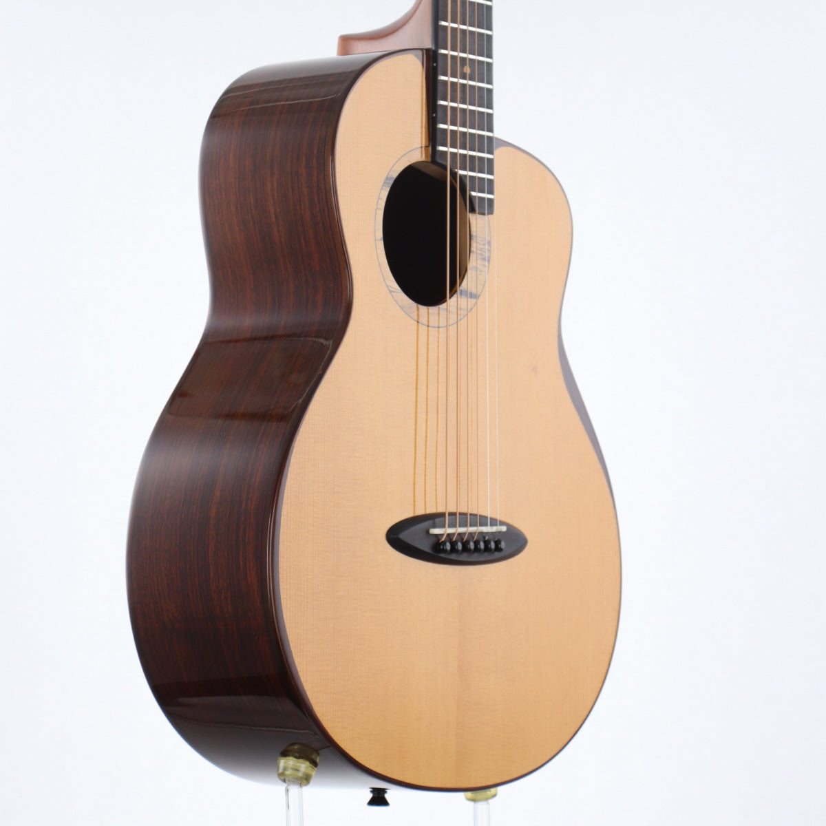 [SN AE30410] USED aNueNue / M200 Fly Bird / aNN-M200 [12]