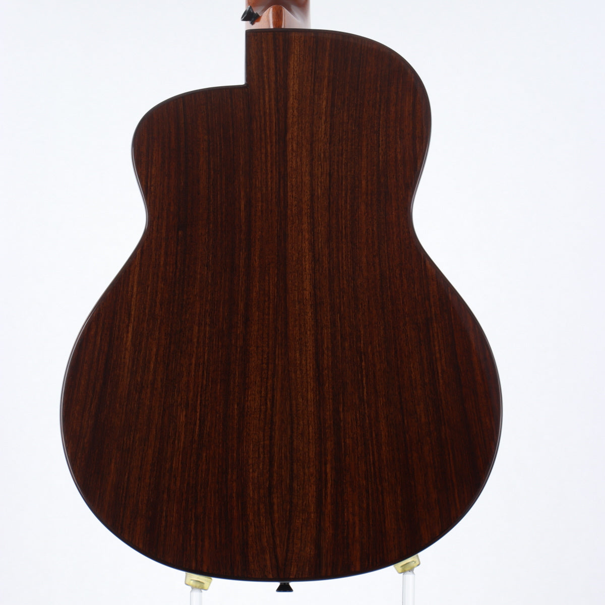 [SN AE30410] USED aNueNue / M200 Fly Bird / aNN-M200 [12]